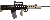 L85A2-.png
